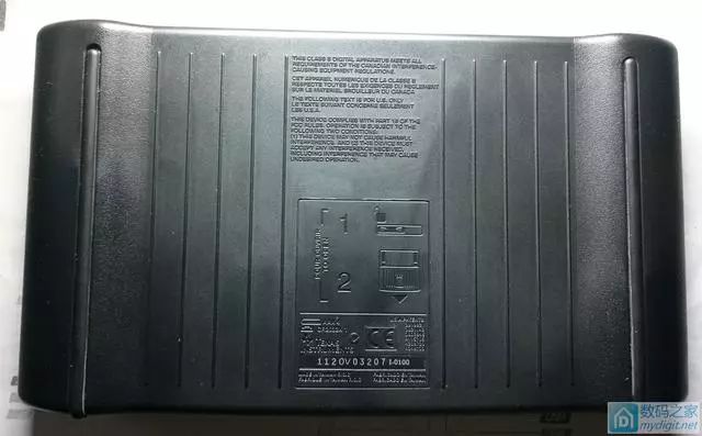 古董级德州仪器图形计算器拆解：竟然还能超频