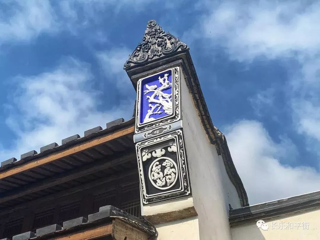 福州美食民俗,福州传统民俗文化美食