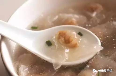 福州美食民俗,福州传统民俗文化美食