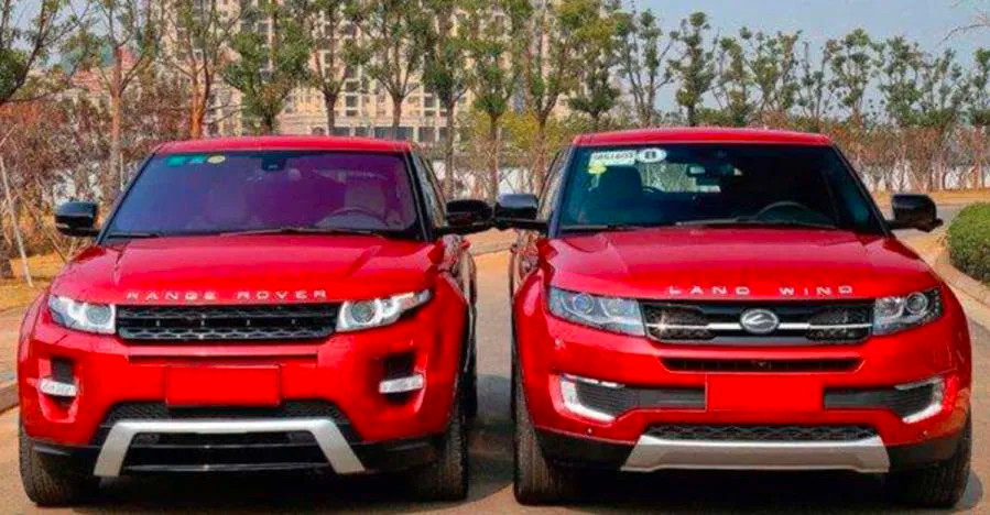 传统车企被冲击,车企该如何自救