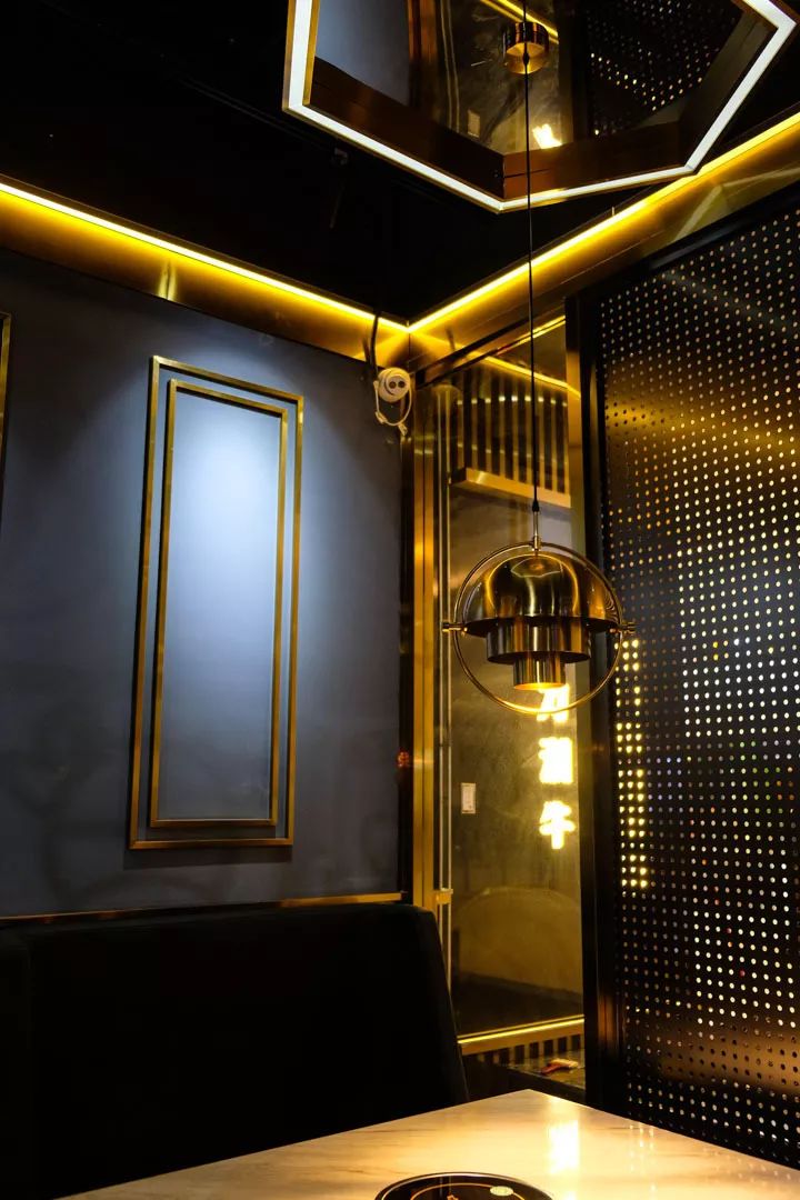 城东新添一处游乐体验式购物中心！开业折扣巨大：服饰3折起、餐饮5折…快来→