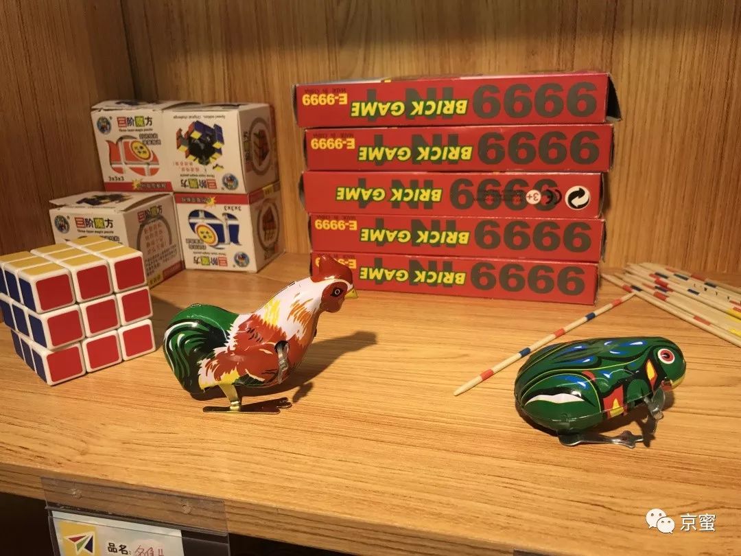 怀旧的事情,怀旧过去的事