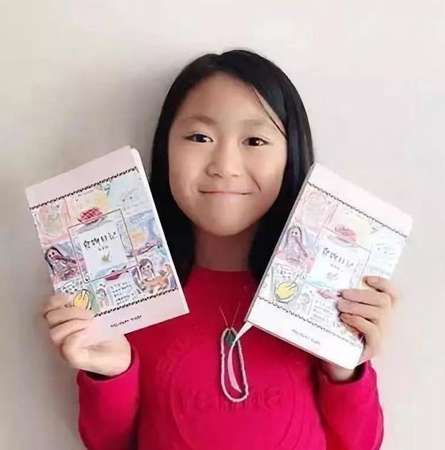 嫁给张艺谋的陈婷算人生赢家吗,张艺谋娶陈婷的最真实原因曝光