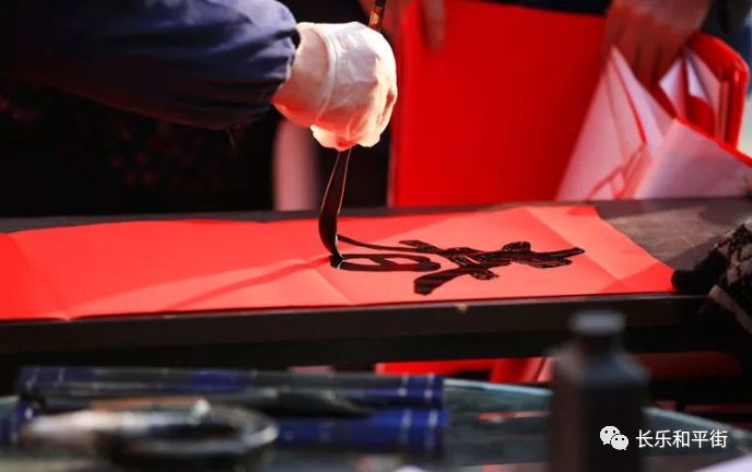 福州美食民俗,福州传统民俗文化美食