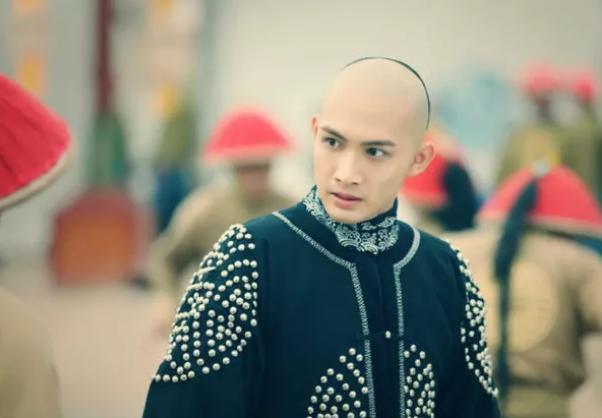 中国最好听10个人名字,盘点中国历史上最好听的7个名字