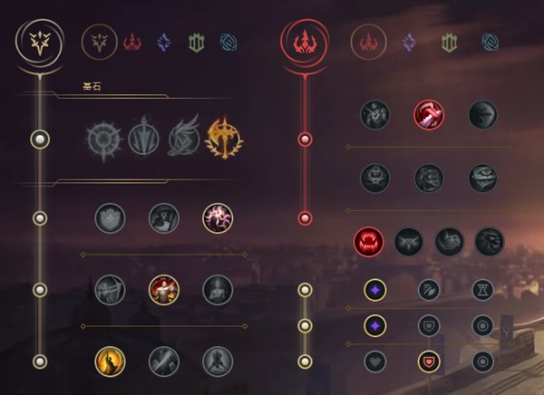 乐芙兰出装最新版本韩服,乐芙兰主c装备