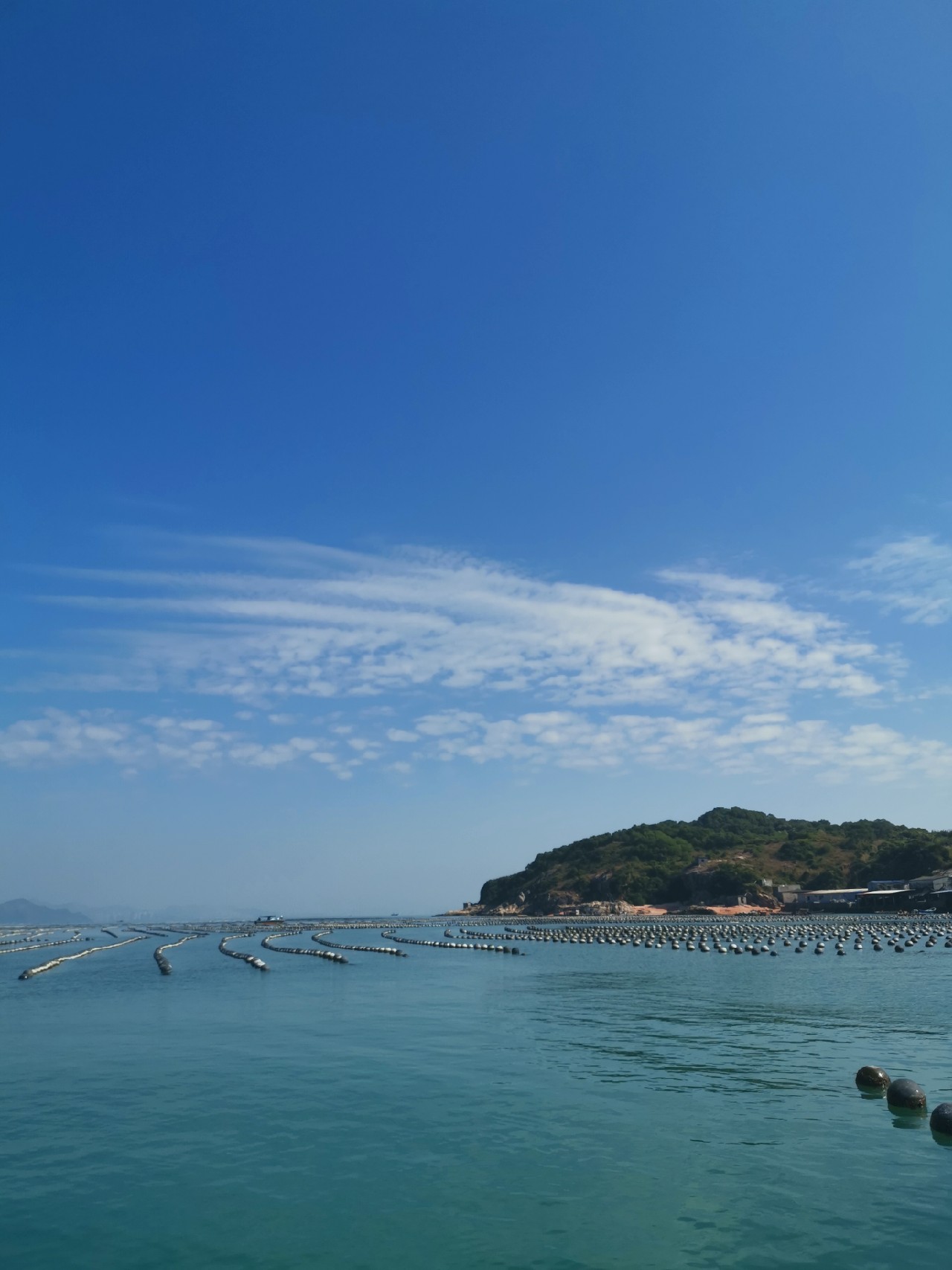 钓鱼艇设计,自造钓鱼艇海钓