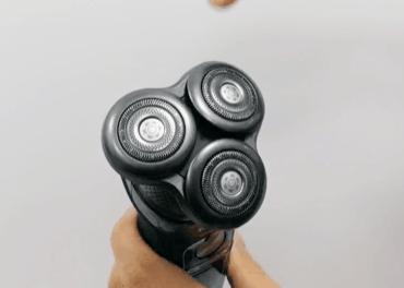 这些好物让我逆袭变美,这些好物让我们身心更加愉悦