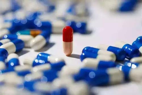 上海版“药神”案改判，销售假药罪改为*私走**罪