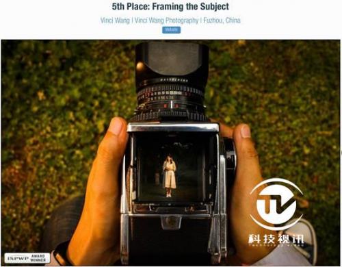 eos下一代全画幅,eos全画幅单反推荐