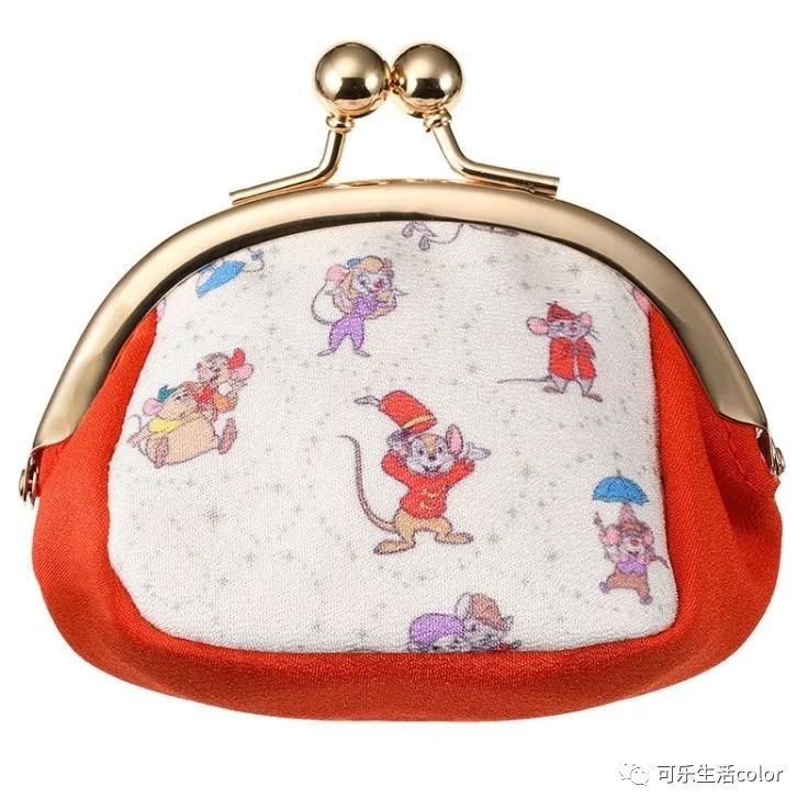 「鼠」年即将驾到!一大波老鼠周边来袭