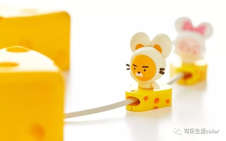 鼠年老鼠进了家,关于鼠年的老鼠