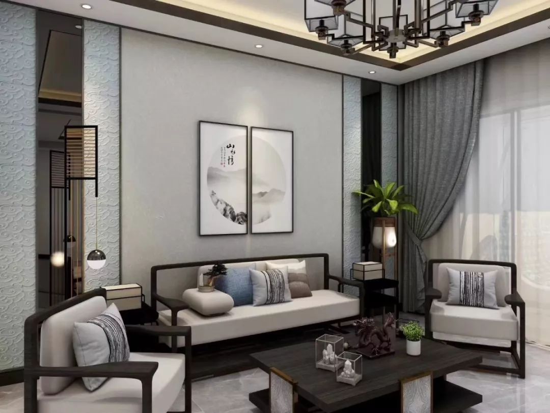 璺ㄥ勾鐗规儬鎶㈣喘,璺ㄥ勾閽滄儬