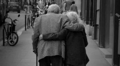 一张单程票不要浪费,不要浪费车票