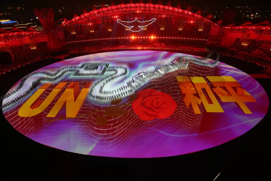 人民日报体育奥运会,人民日报体育批国足