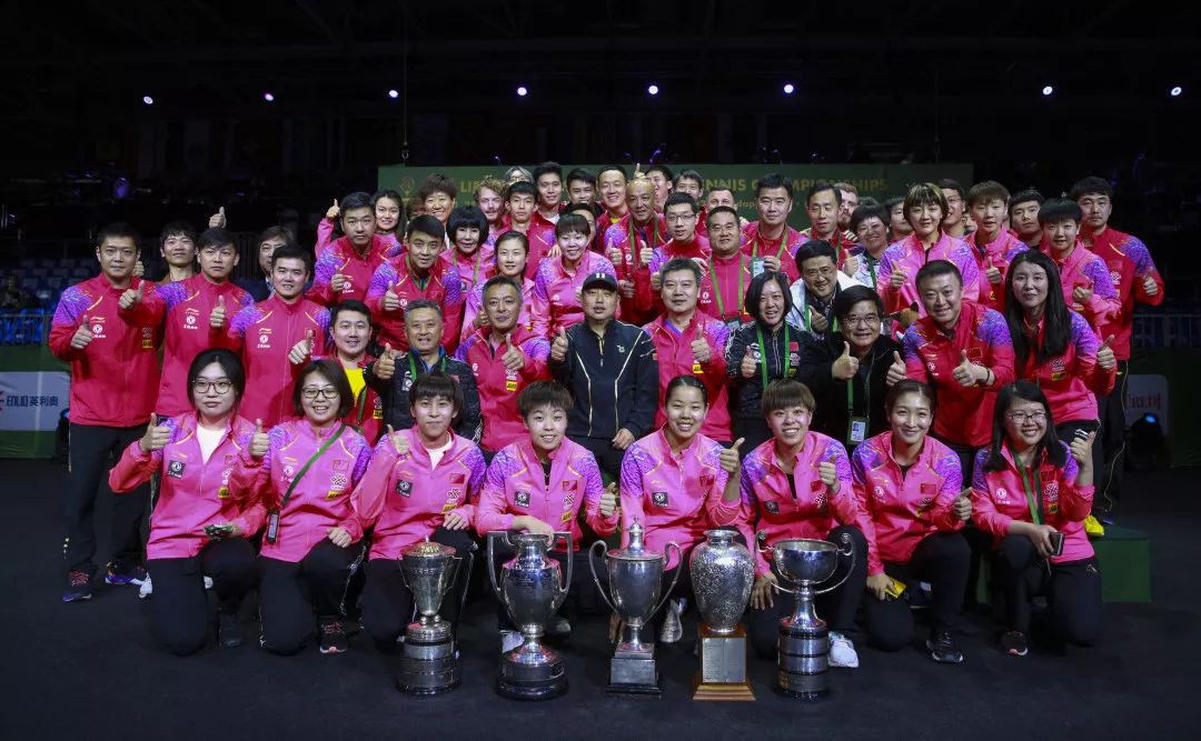 人民日报体育奥运会,人民日报体育批国足