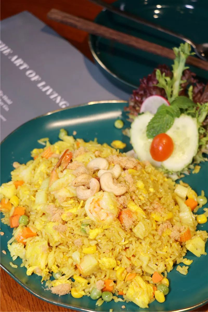 在漳州的异地美食,在漳州古城一定要吃的美食