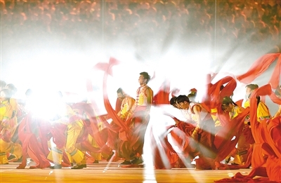 过去的2019满满的回忆,2019留住满满的回忆