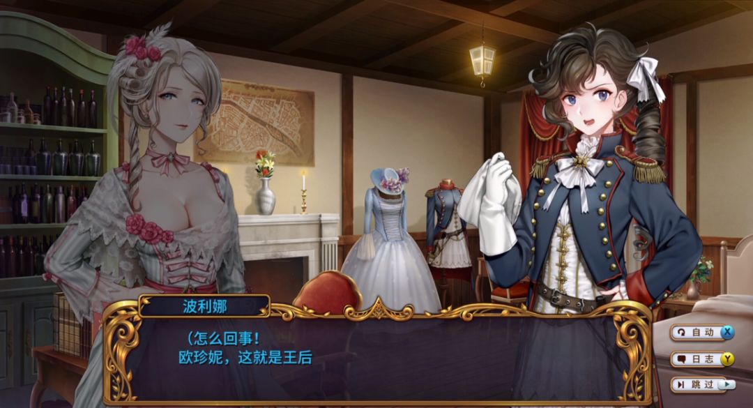 不是花瓶，这款耗时两年半的战旗游戏曾凭实力登顶Steam畅销榜|创造者