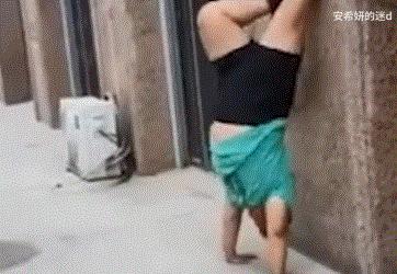 第一次结婚累不累,第一次结婚心里好激动