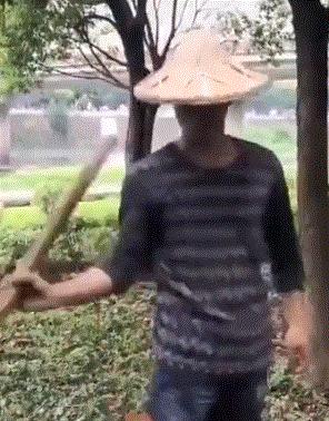 第一次结婚累不累,第一次结婚心里好激动