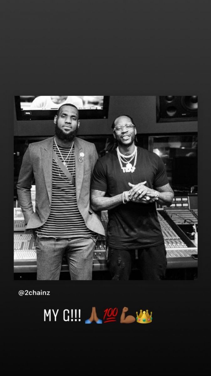 姆巴佩庆祝哈兰德,姆巴佩球迷见面会