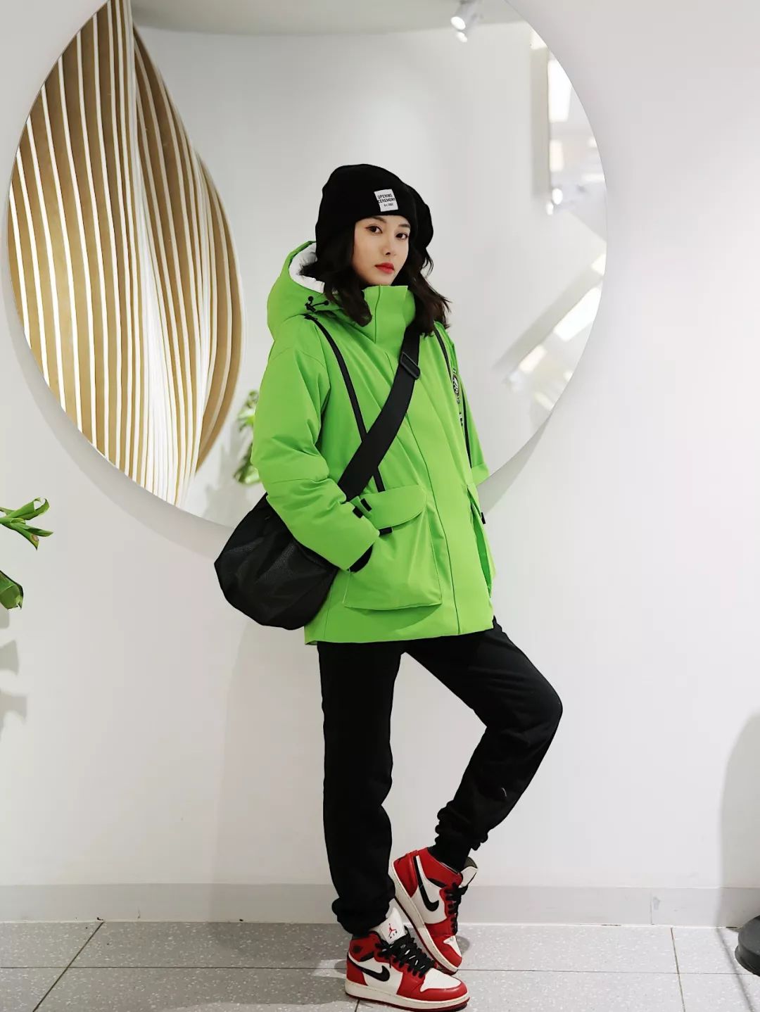 庆余年范闲和思思,庆余年范闲和妹妹