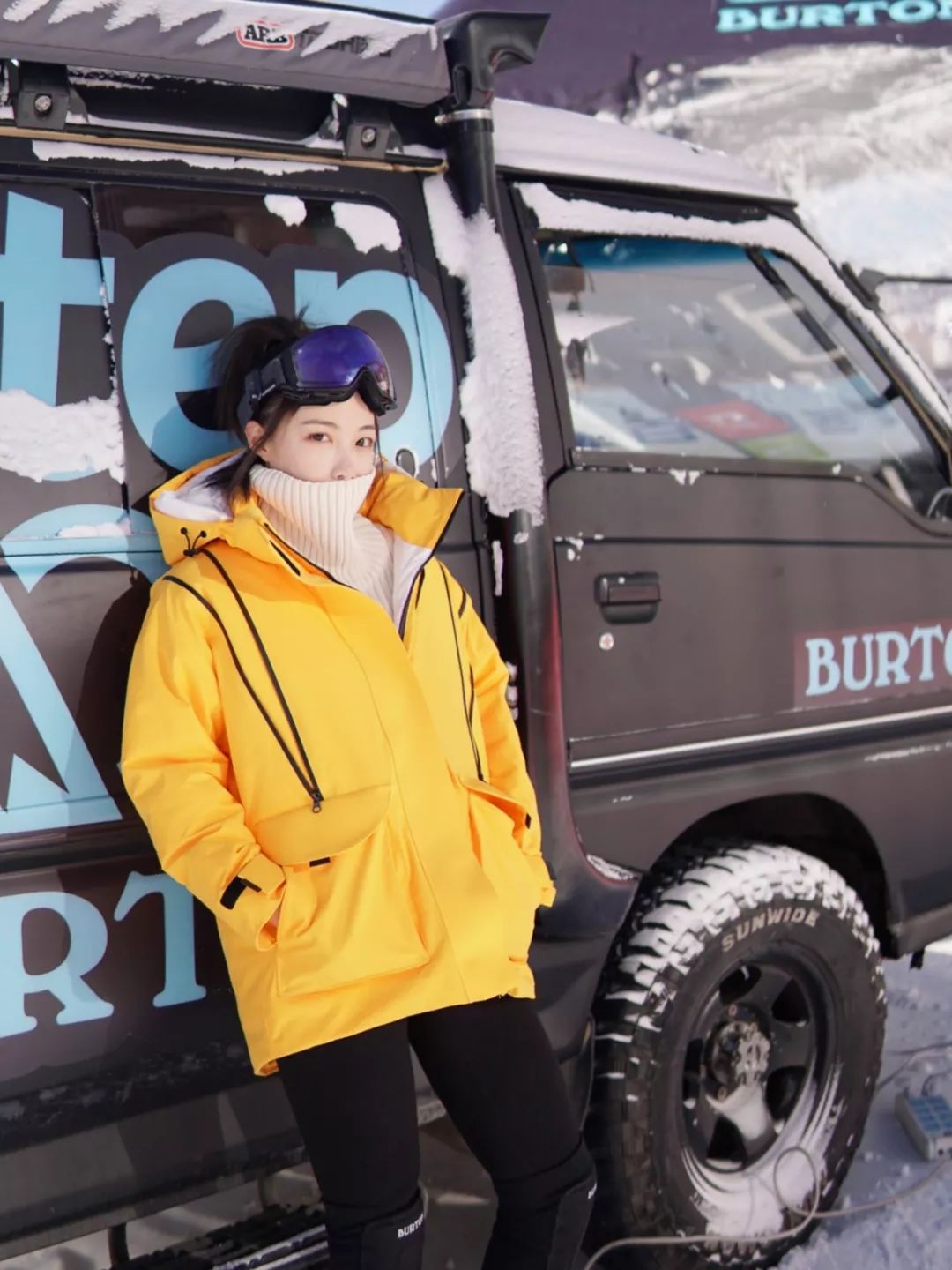 庆余年范闲和思思,庆余年范闲和妹妹