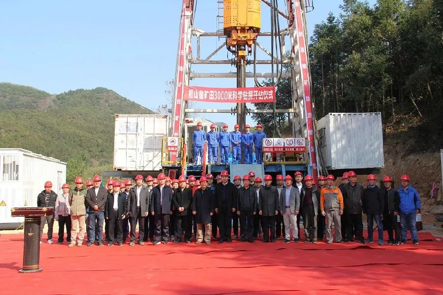 2019年100个科技创新项目,十大创新成果展示