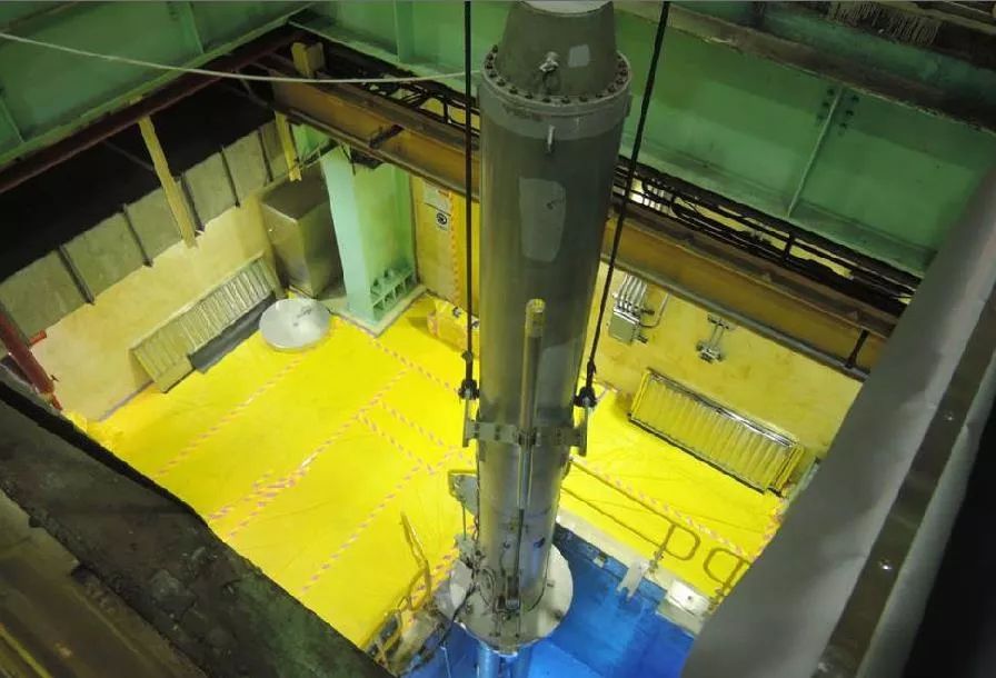 2024年科技创新项目提升工程,2019创新项目报告