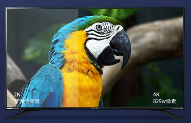 2019怎么选购电视,2019年选购电视指南