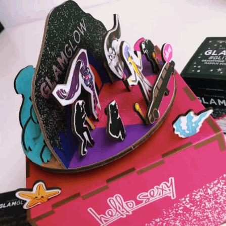 2019种草清单,2019年种草口红