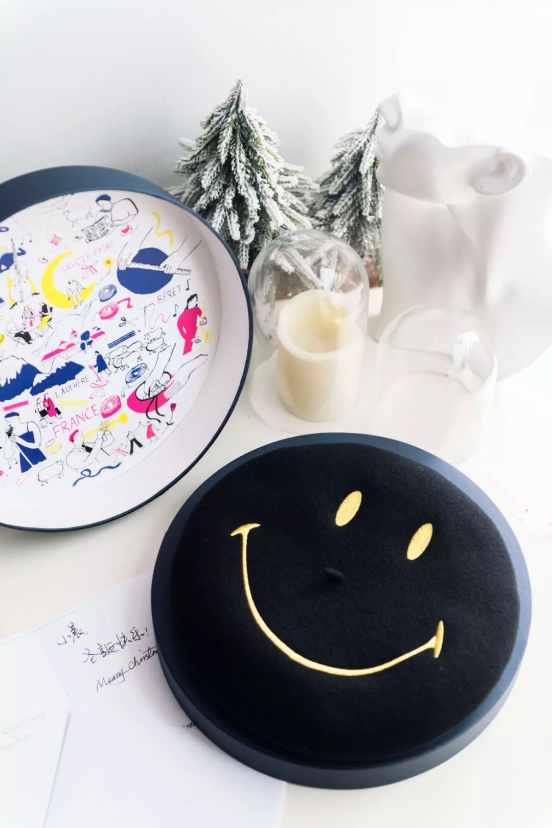 2019种草清单,2019年种草口红