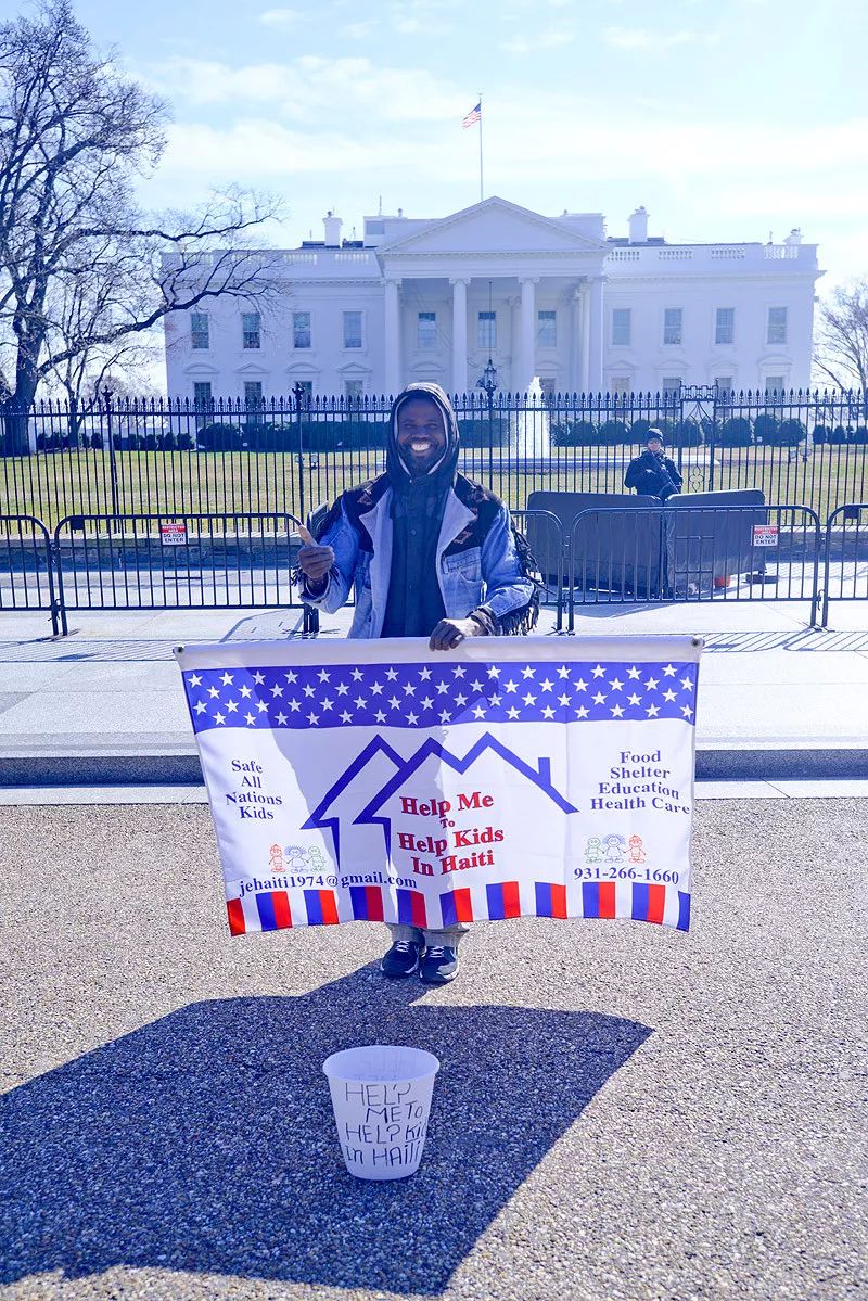 天涯咫尺，如见故人|2019小林摄影总结