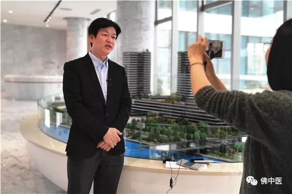 【犀利】“登峰”阵容更强，佛中医4专科入选“广东医院最强科室”榜单