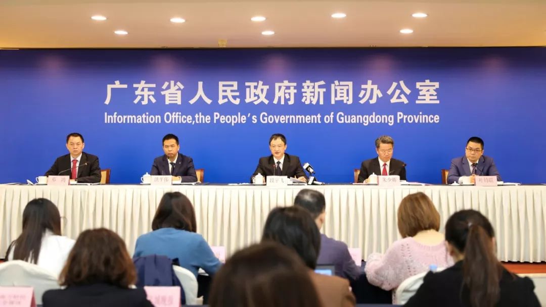 【重磅】47家卫生院!升级县级综合医院!就在家门口(附最全名单)