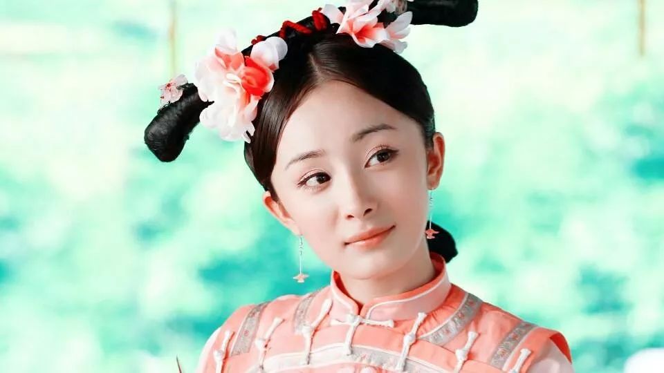 华语乐坛80年至2010年经典歌曲,2000到2010华语金曲top100