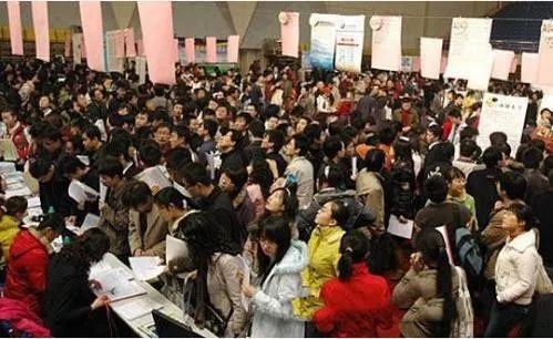 山西2020政策,今年山西人都去哪了