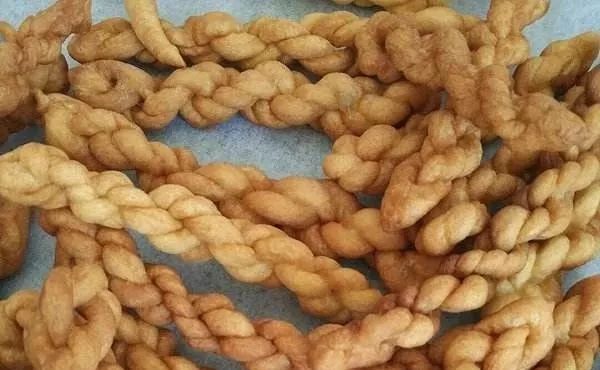 冬游草原天路,草原天路冬日自驾游攻略