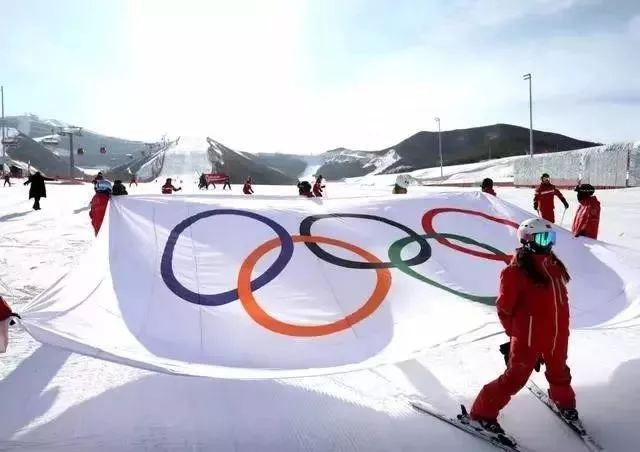 冬游草原天路,草原天路冬日自驾游攻略