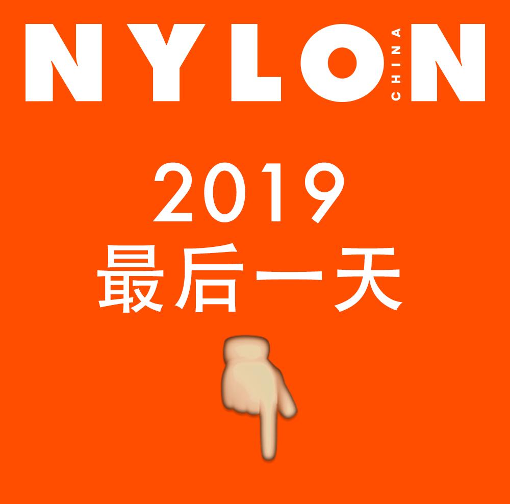 自古少年天才盘点,自古天才