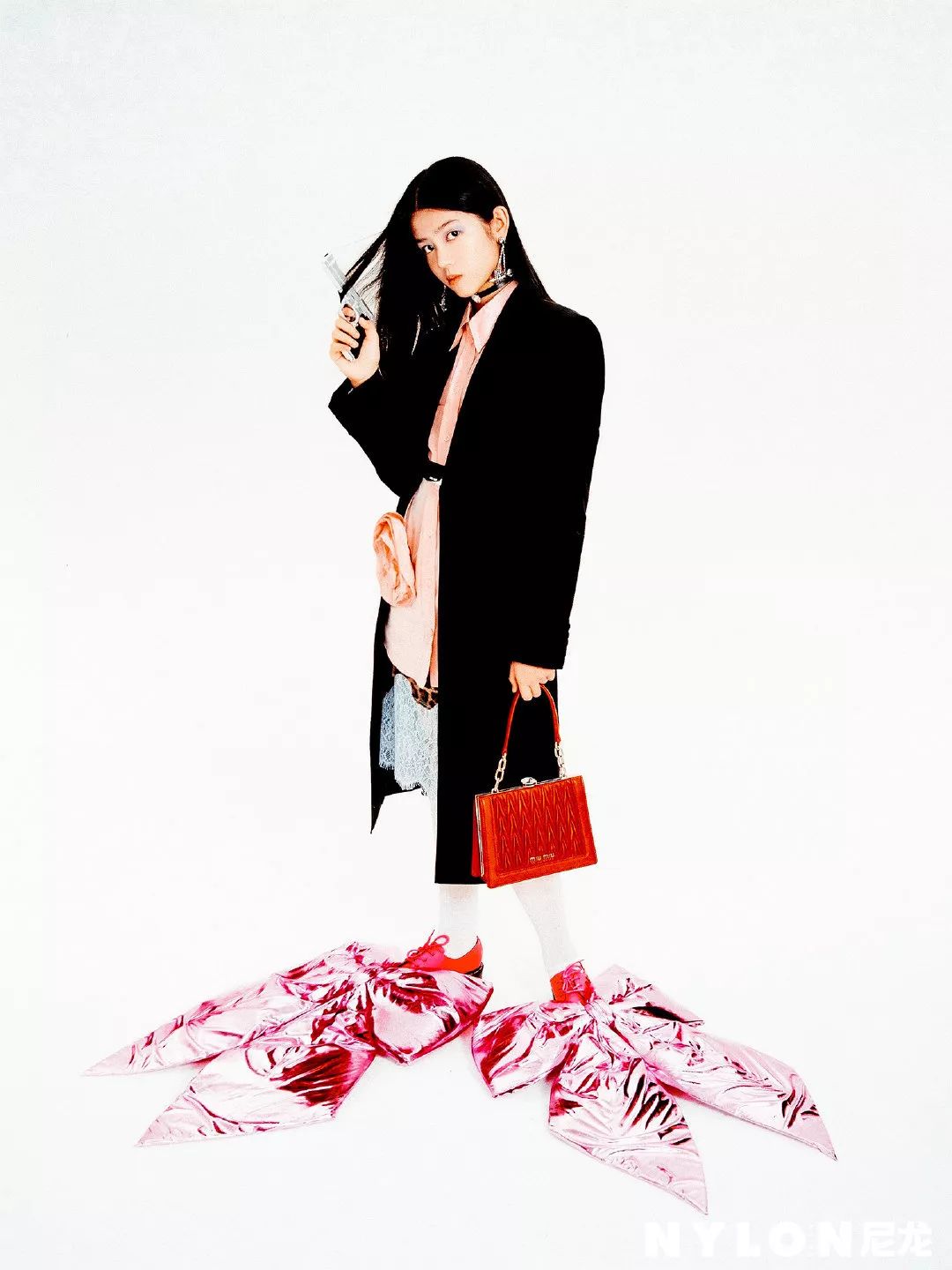 自古少年天才盘点,自古天才