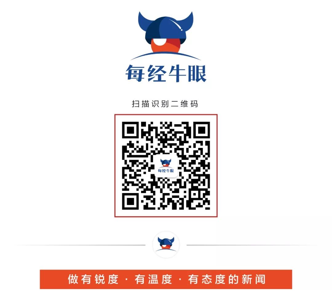 科创板即将开始哪些个股潜力较大,下周有望爆连板的股票有哪些