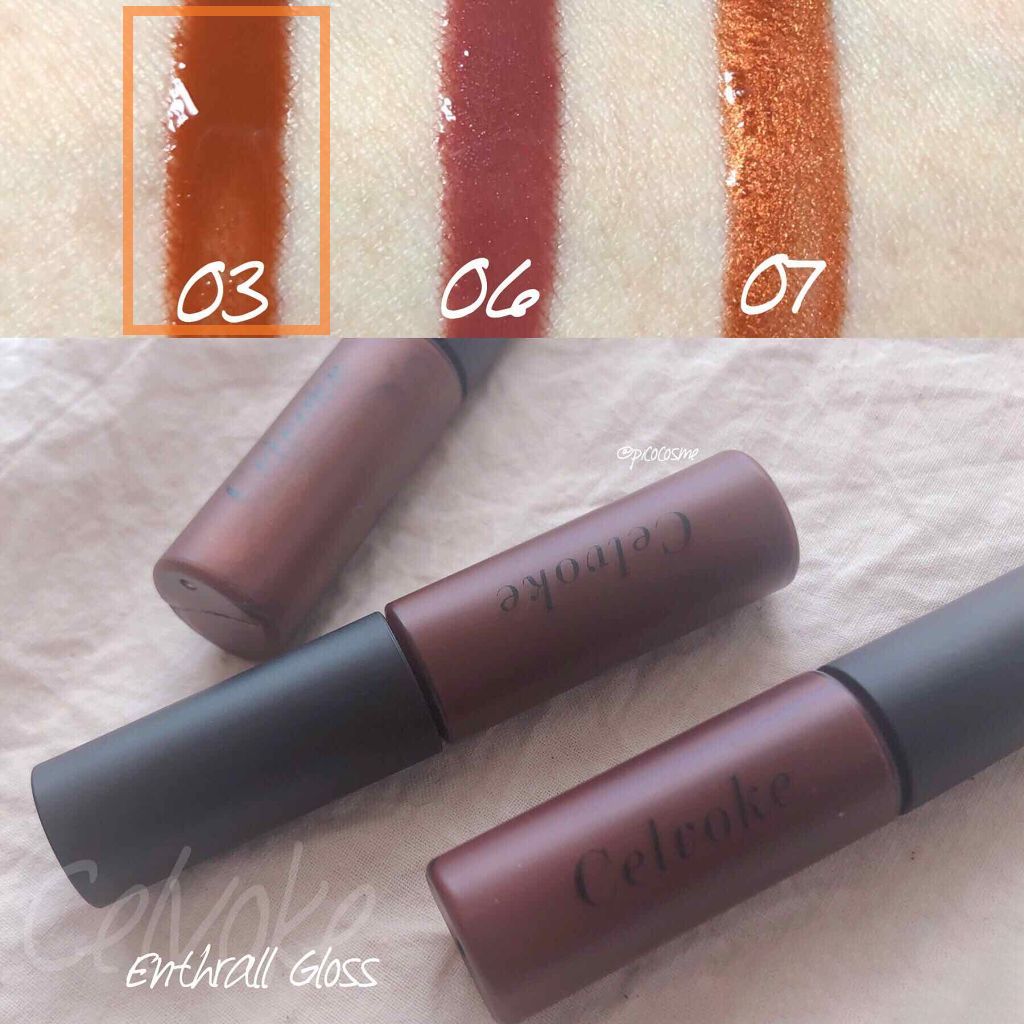 十大最受欢迎口红每只都是断货王,今年最好看的口红是哪一款