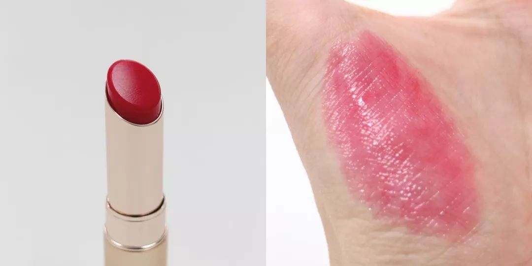 十大最受欢迎口红每只都是断货王,今年最好看的口红是哪一款