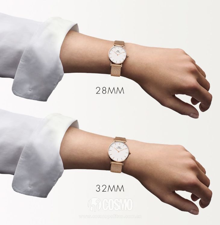 时髦办｜圣经欧尼又营业了，好看不贵的大金表新年来一块