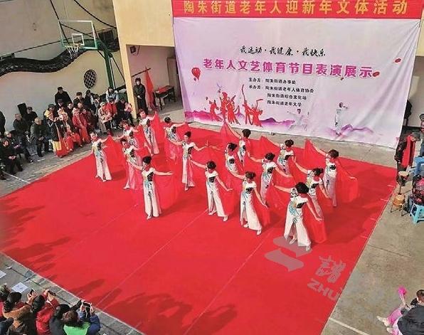 开启幸福,开启幸福之旅