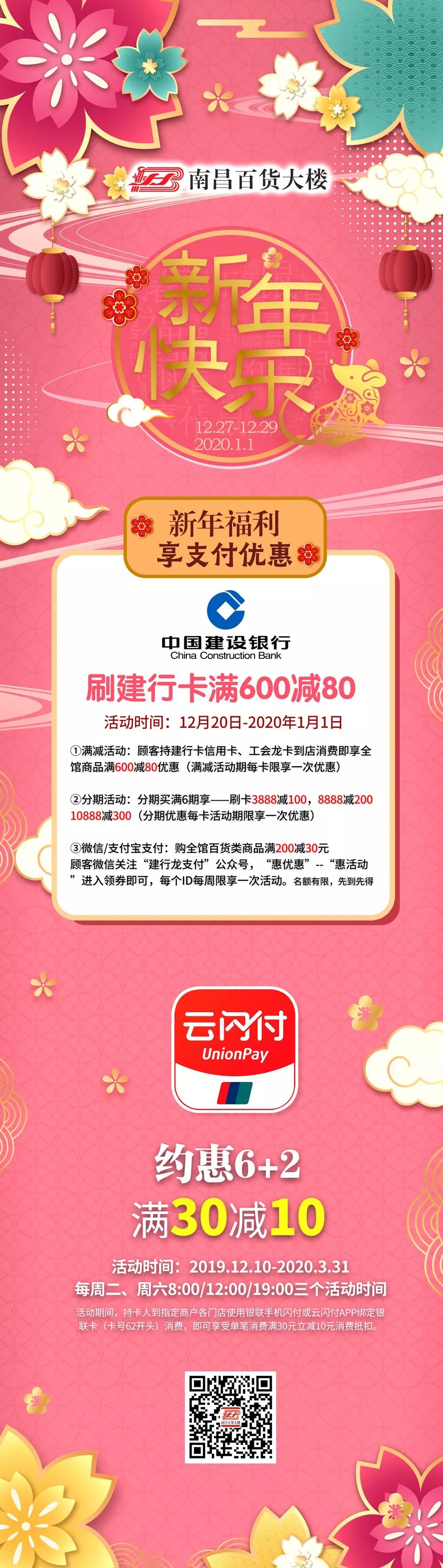 南昌财政收入最新消息,南昌人越来越有钱吗