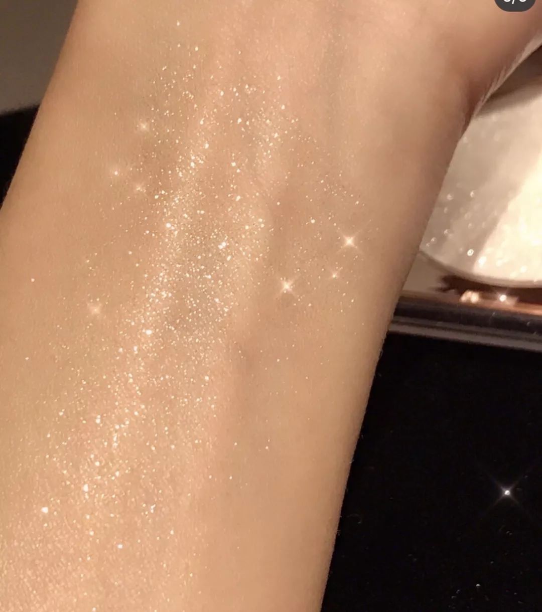 好看实用的高光,又大又实用的高光