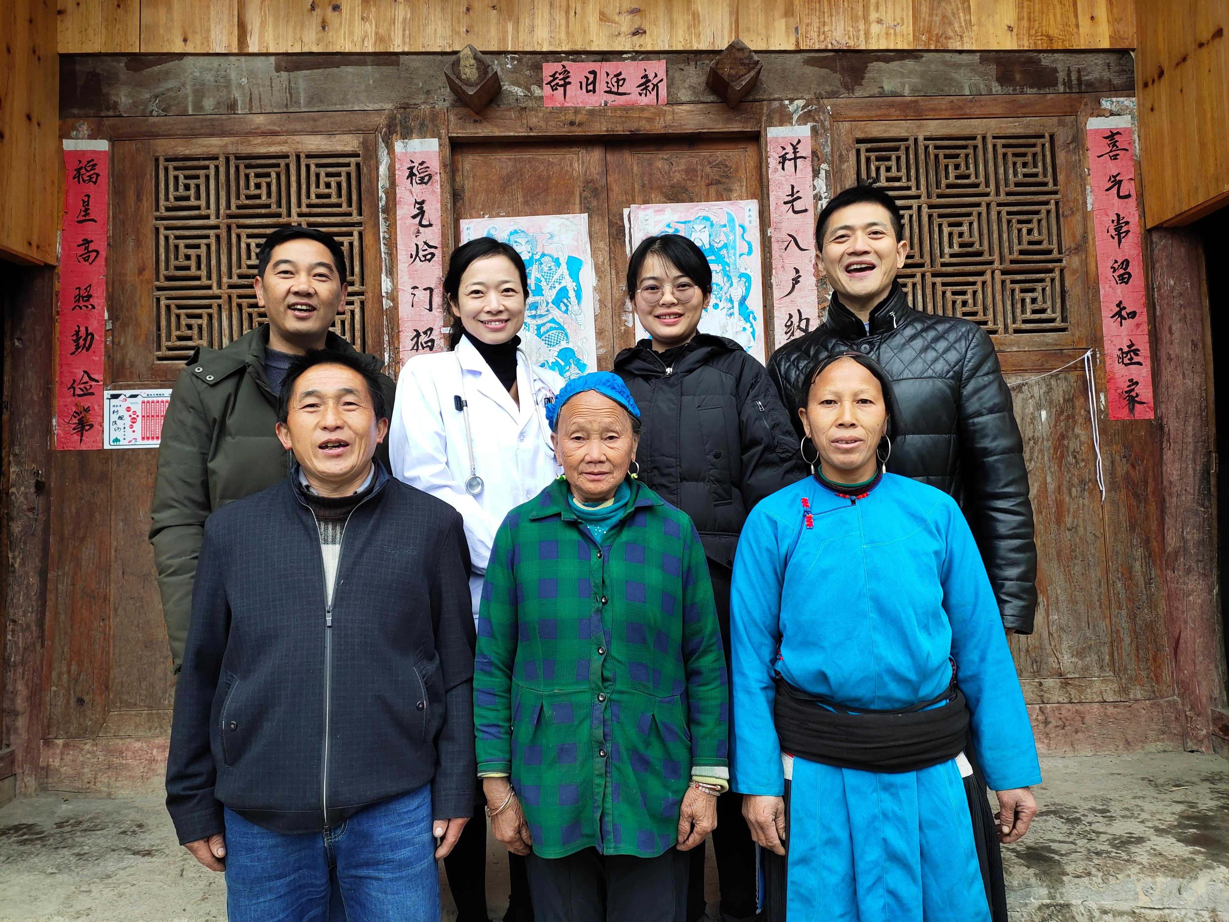 我国超级大工程,中国特大超级工程项目